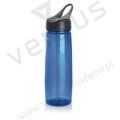 Butelka sportowa 600 ml