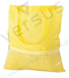 Torba na zakupy Marex
