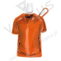 Butelka T-shirt SAMY