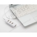Hub USB