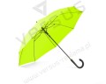 Parasol Nalo