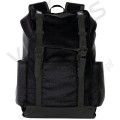 Plecak Thomas na laptop 16"