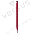 Długopis, touch pen