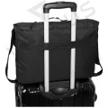Torba na laptop 15.6" TRACK