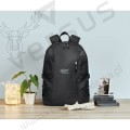 Plecak na laptop 15" Tecnotrek