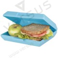 Lunch box OBLONG