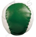 Piłeczka antystresowa JUGGLE