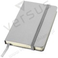 Notes kieszonkowy CLASSIC