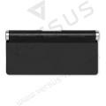 Powerbank 8000 mAh EERO