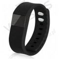 Bransoletka Smartband 4.0 BLE