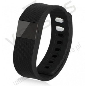 Bransoletka Smartband 4.0 BLE