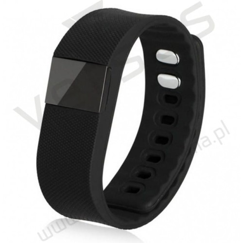Bransoletka Smartband 4.0 BLE
