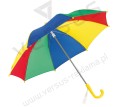 Parasol dziecięcy Lollipop