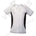 T-shirt Combi
