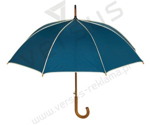 Parasol Waltz