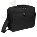 Torba na laptopa
