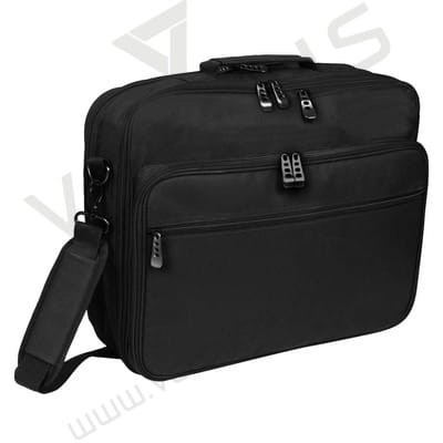 Torba na laptopa