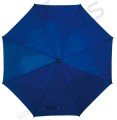 Parasol bez automatu RAINY & WALKER