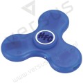 Głośnik Bluetooth Spin-It Widget