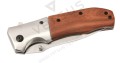 Nóż myśliwski HUNTSMAN