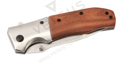 Nóż myśliwski HUNTSMAN