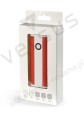 Powerbank 5200 mAh Remote