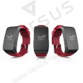 Smartwatch MyKronoz ZEWATCH 2