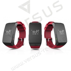 Smartwatch MyKronoz ZEWATCH 2
