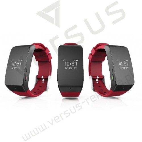 Smartwatch MyKronoz ZEWATCH 2