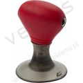 Podstawka pod telefon