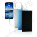 Power Bank 8000 mAh