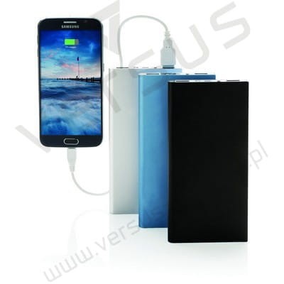 Power Bank 8000 mAh