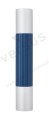 Długopis metalowy COLUMN