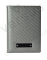 Notes A5 Carbon