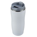 Kubek izotermiczny 350 ml