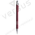 Długopis, touch pen