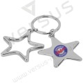 Brelok STAR