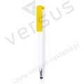 Długopis touch pen