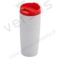 Kubek izotermiczny Fresvik 390 ml