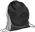 Torba Dual