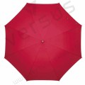 Lekki parasol Joker