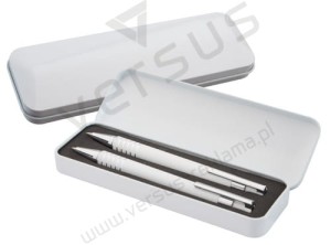 Zestaw piśmienny Sheridan