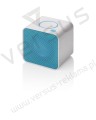 Głośnik bluetooth Funk