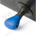 Podstawka pod telefon