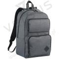Plecak na laptop 15.6" Graphite Deluxe