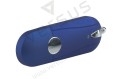 Pendrive PD-10