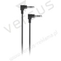 Głośnik bluetooth Vienna-Aria