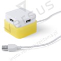 Hub USB