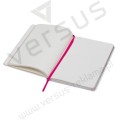 Notes Valladolid