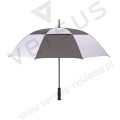 Parasol SAY BICOLOR